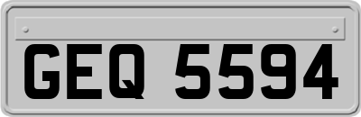 GEQ5594