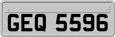 GEQ5596