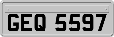 GEQ5597