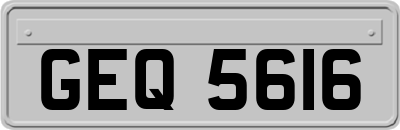 GEQ5616