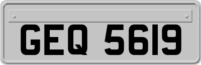 GEQ5619