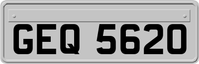 GEQ5620