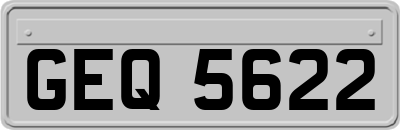 GEQ5622