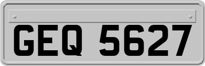 GEQ5627