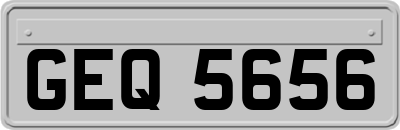 GEQ5656