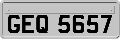 GEQ5657