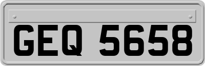 GEQ5658