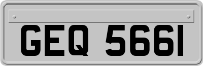 GEQ5661