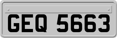 GEQ5663