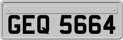 GEQ5664