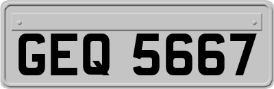 GEQ5667