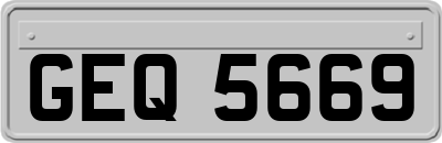 GEQ5669