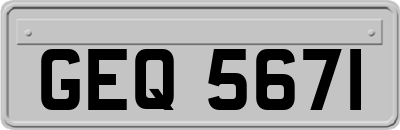 GEQ5671