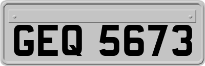 GEQ5673