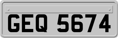 GEQ5674