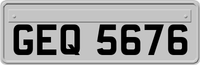 GEQ5676