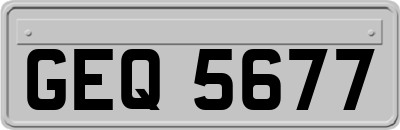GEQ5677