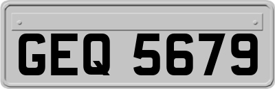 GEQ5679