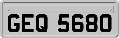 GEQ5680