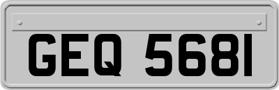 GEQ5681
