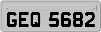 GEQ5682