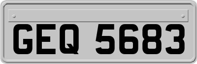 GEQ5683