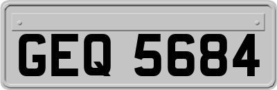 GEQ5684