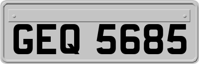 GEQ5685