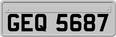 GEQ5687