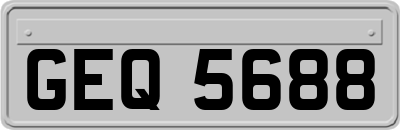 GEQ5688
