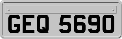 GEQ5690