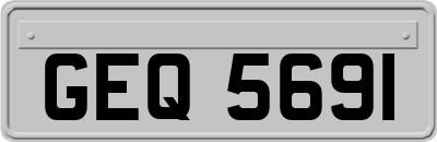 GEQ5691