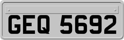 GEQ5692
