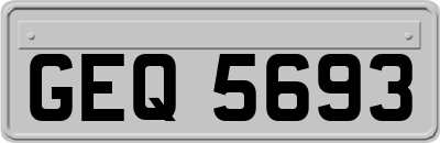 GEQ5693
