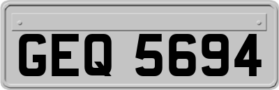 GEQ5694