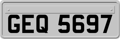 GEQ5697