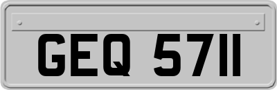 GEQ5711