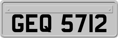 GEQ5712