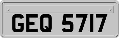 GEQ5717