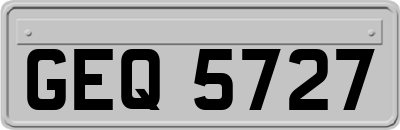 GEQ5727