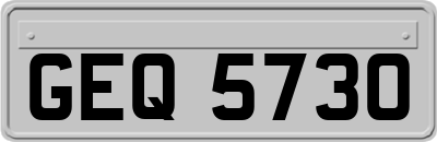 GEQ5730