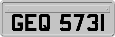 GEQ5731