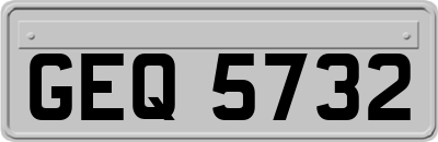 GEQ5732
