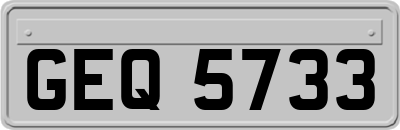 GEQ5733