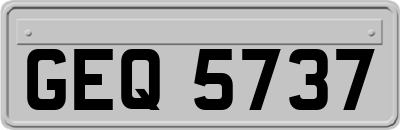 GEQ5737