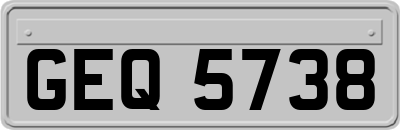 GEQ5738