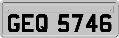 GEQ5746