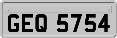 GEQ5754