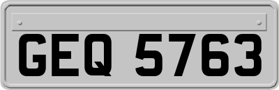 GEQ5763