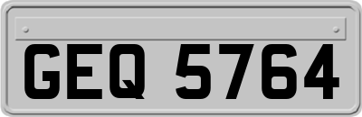 GEQ5764